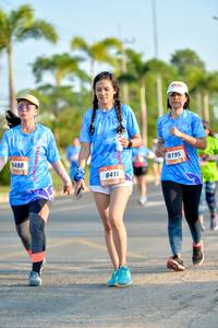 BIB: 8795, 498, 8411
                            <button type="button" onclick="openModal(3440358)" class="btn btn-primary btn-sm float-right btn-popup" data-toggle="modal" data-target=".modal-high-quality">
                        <i class="fas fa-shopping-cart"></i> Add to Cart
                    </button>
                                            <button type="button" onclick="isThisMe(3440358, true)" class="btn btn-success btn-sm float-right btn-popup btn-isme hidden" data-toggle="tooltip" data-placement="bottom" title="นี่คือรูปของคุณใช่ไหม คลิกที่นี่เพื่อเอาเข้าอัลบั้ม">
                        <i class="fas fa-plus"></i> Add to album
                    </button>
                    <button type="button" onclick="isThisMe(3440358, false)" class="btn btn-warning btn-sm float-right btn-popup btn-isnotme hidden">
                        <i class="fas fa-ban"></i> Remove from album
                    </button>